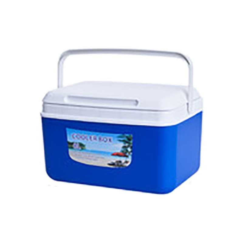 Bingyi Outdoor Portable Cooler Box