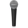 Behringer Behringer Dynamic Microphone without cardioid talk switch SL 84C