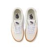Vans Rowley Classic Gum Sole Skate Shoes