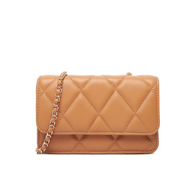 

Сумочка JENNY C-JEN- -007-08 бежевый