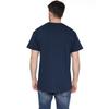 Wild Wings Unisex Adult Wildlife Salmon Hunter Orca T-Shirt