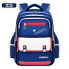 Kinderorthopädie Schultaschen Kinderrucksack Grundschultasche für Mädchen Jungen Wasserdichte Rucksäcke Bücherrucksack Mochila