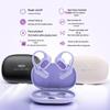 BYZ S500 Open-Ear Bluetooth Headphones