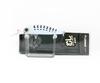 Ima Sukari Ghost 43 Sinking Lure X5582 (7648)