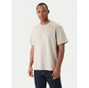 T-shirt Calvin Klein LV04LC241G