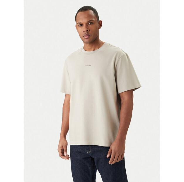 Футболка Calvin Klein LV04LC241G EU L