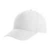 Atlantis Childrens/Kids Recy Five 5 Panel Recycled Baseball Cap