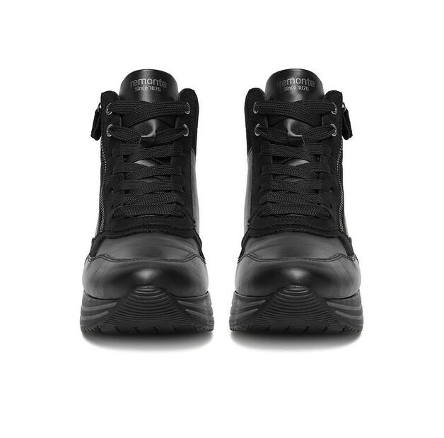 Кроссовки Remonte D1371-00