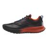 Reebok Floatride Energy 6 Adventure Comfortable Versatile Sports Durable Low-Top Casual Running Shoes Men sneaker Black 100209986