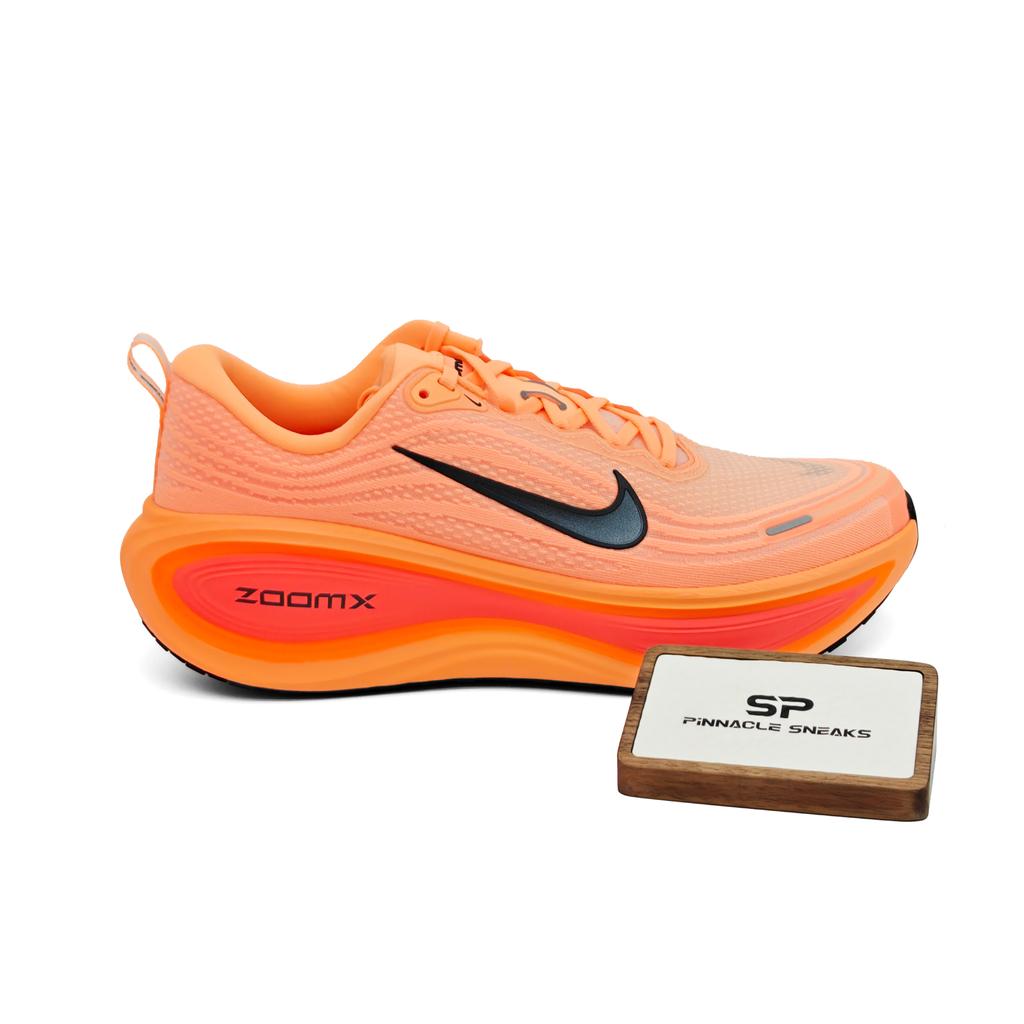 Nike Vomero Plus HV8150-801 Men's Sizes