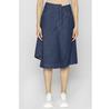 Юбка Deni Cler Milano W-DC-7013-E2-C1-58-1