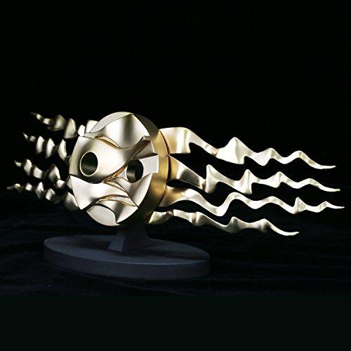 Subterranean Sun 1/43 Maßstab Polystone und Diecast vorlackiertes Fertigprodukt