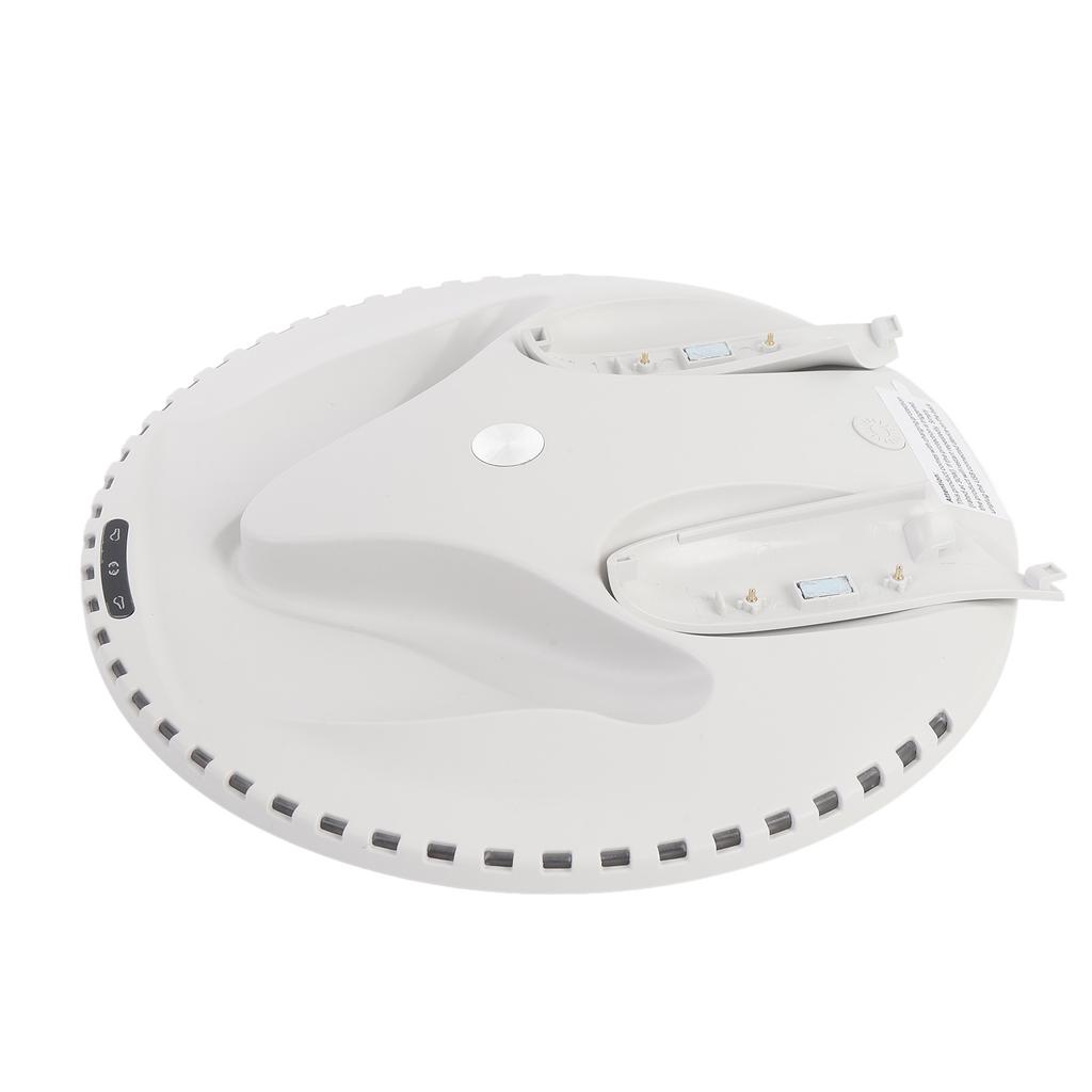 30W Ladestation für 3S VR-Headset Ladestation mit RGB-Licht VR-Ladegerät Ständer für Headset