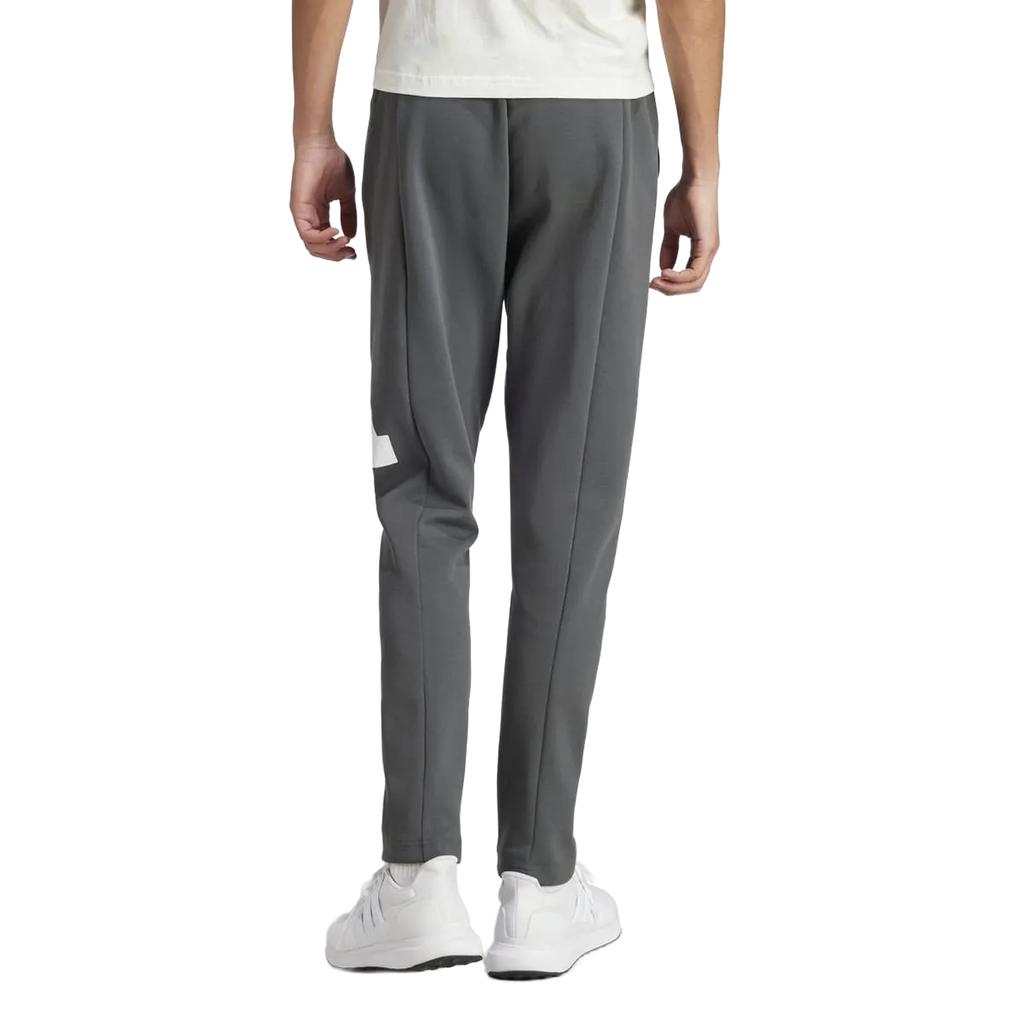 Adidas Pánské tepláky Future Icons Badge of Sport