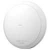 Ruijie Wi-Fi 6 Enterprise Ceiling Mount Wireless Access Point (CN Version)
