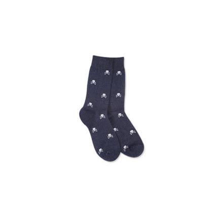 Bt-20 Fashion Socks