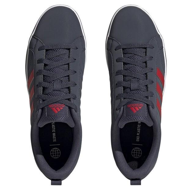 adidas Vs Pace 2.0 кроссовки