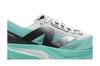 New Balance FuelCell Rebel V4 Cyber Jade