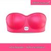 Wireless Electric Breast Massager with Heat and Vibration - Unblocks & Beautifies.