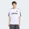 adidas Unisex Classic Collared Goli Jersey Kw...