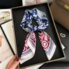 Accessori – Sciarpe e foulard