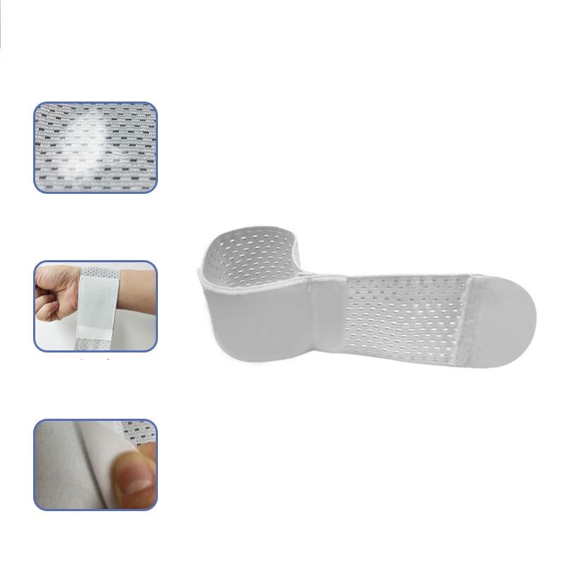 

Tingbai Adjustable Compression Wrist Support