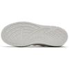 Anta Jelly 2 Slip Resistant, Abrasion Resistant, Lightweight Low Top Skateboard Shoes Women's White Black 122528032-7