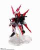 TAMASHII NATIONS NXEDGE STYLE Mobile Suit Gundam SEED DESTINY ASTRAY R Gundam Astray Red Dragon 90mm painted movable figure [MS UNIT] approx. ABS&PVC