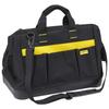 Sac porte-outils 40cm - STANLEY - 1-96-183