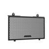 Radiator Grille Guard Cover Protector Fit HONDA XL 750 TRANSALP XL750 2023-2024-2025 Motorcycle Accessories