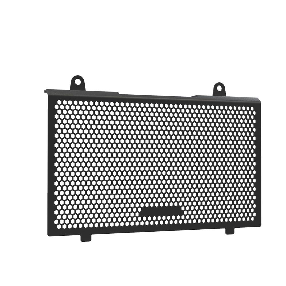 Radiator Grille Guard Cover Protector Fit HONDA XL 750 TRANSALP XL750 2023-2024-2025 Motorcycle Accessories