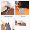 Household Cotton Mop