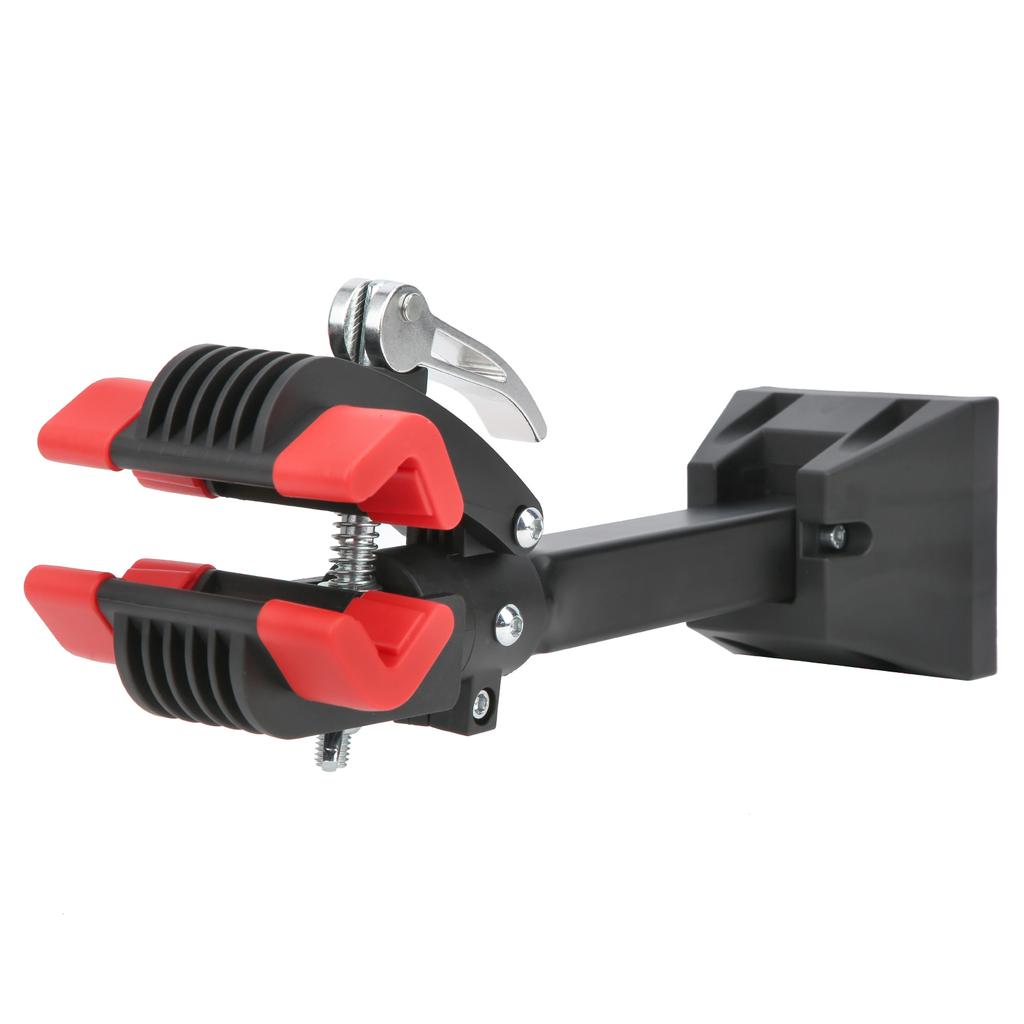 CX 11 Bike Wall Hook Hanger Road Mountain Bicycle Parking Balancing Scooter Adjustable Rack