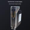 Jiuchuang High Adhesion Quick-Dry Inkjet Cartridge