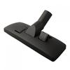32/35/36/37/38mm Ground Brush Tip Accessories Floor Brush Tip Robot