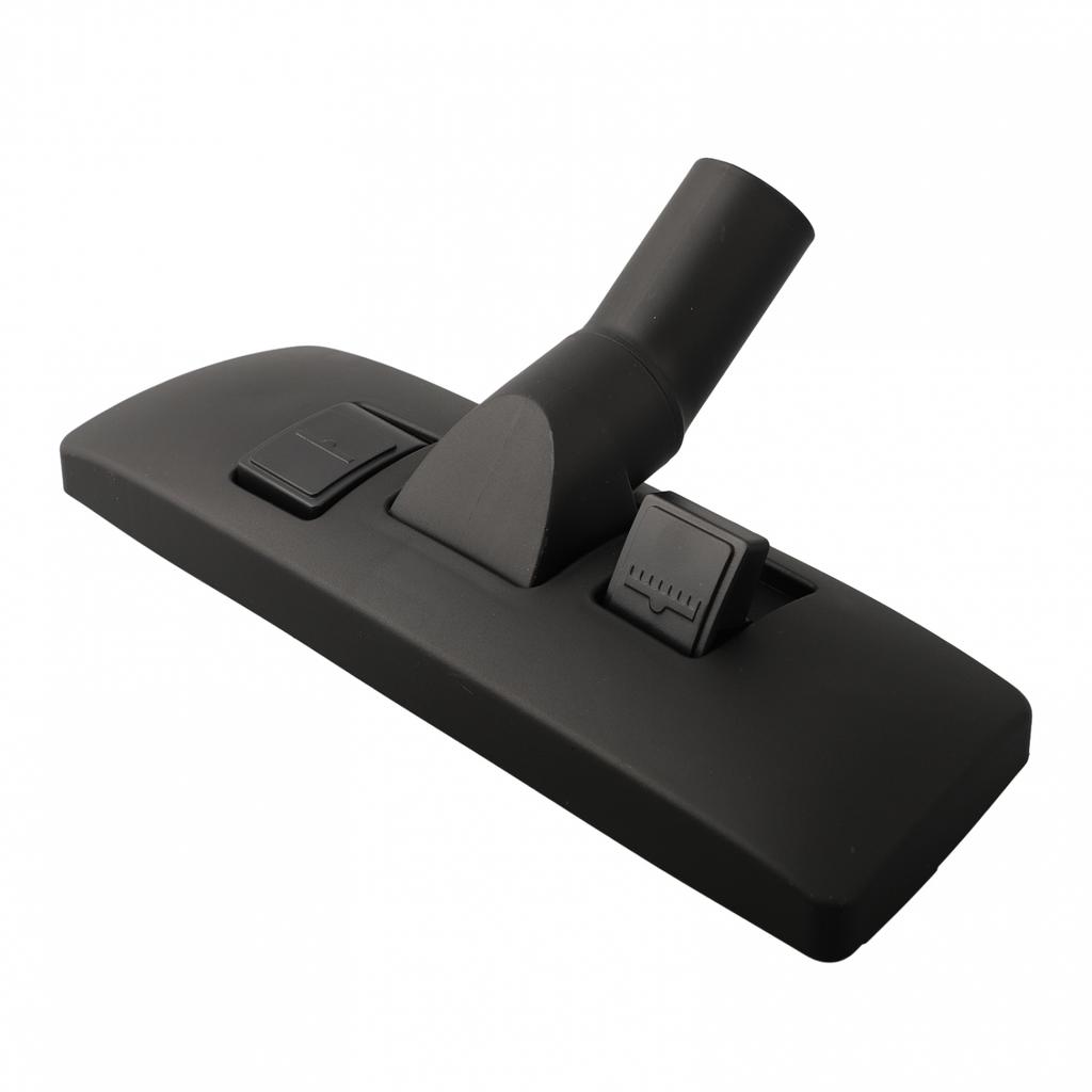 32/35/36/37/38mm Ground Brush Tip Accessories Floor Brush Tip Robot