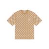 Na górę – T-shirty i koszulki