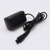 Compatible Charger Cable for REMINGTON Shavers 5V1A HC4240 HC4250 E300R