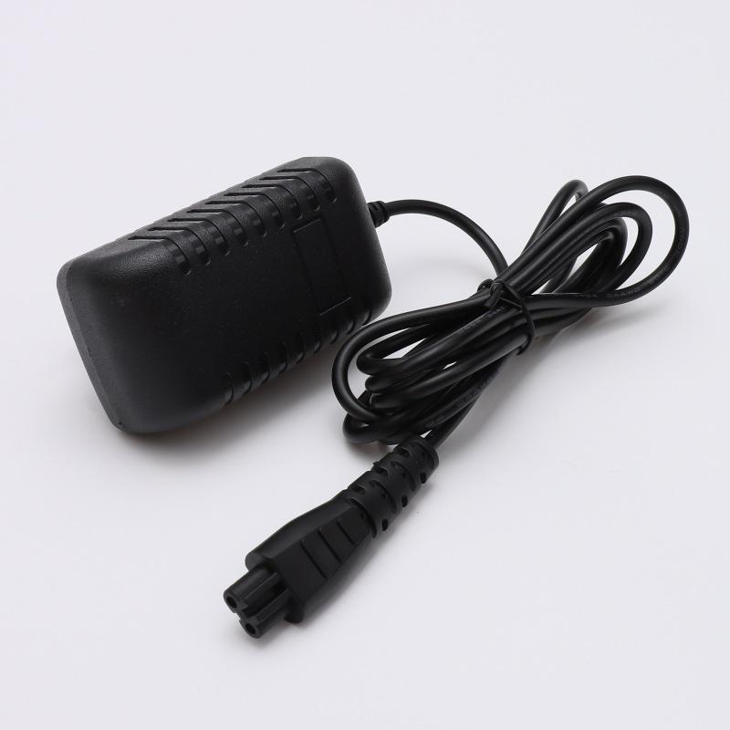 Compatible Charger Cable for REMINGTON Shavers 5V1A HC4240 HC4250 E300R
