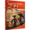 English Current Affairs Reading, 4th Edition