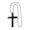 Halloween nun cos costume sexy dress virgin mary priest role dress up prom costume