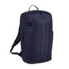 25L voor en Club L31 x B16 x H52cm Rugzak, 33GDB001, Marineblauw, Woon-werkverkeer, Sport, Activiteiten, Afmetingen