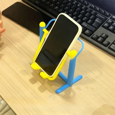 Příslušenství k mobilům – Držáky a stojany na telefony