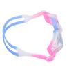 Schwimmbrille HD Transparent Wasserdicht Anti-Beschlag Universal Schwimmbrille für Jungen Mädchen Anfänger