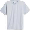 T-shirts e tops – T-Shirts
