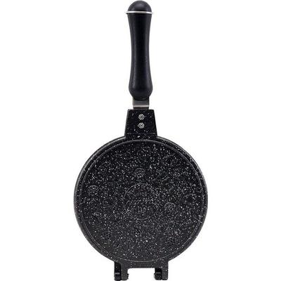 Waffle Maker