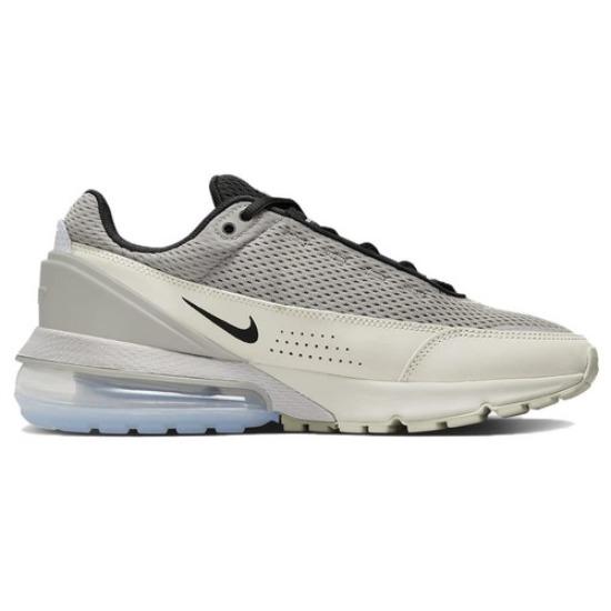 Nike Air Max Pulse Cobblestone W - FD6409-002