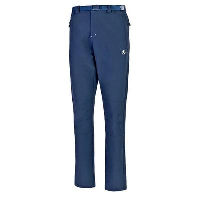 Izas Trousers Lut M Fw
