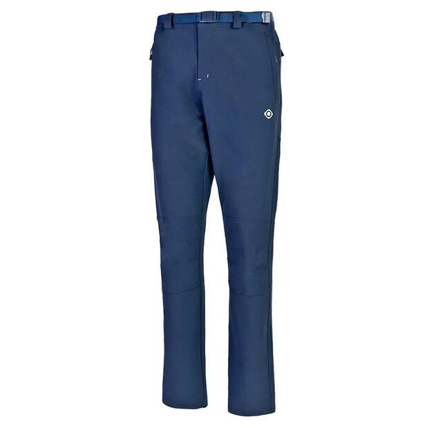 

Izas Брюки Lut M Fw 3XL