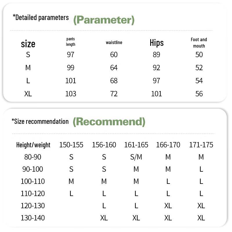 JEANSWEST Women's High-Waist Flared Sweatpants with Cat Graphic